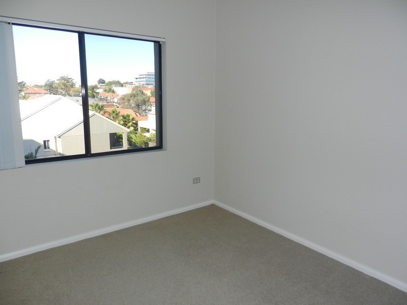 24/104 William Street, Five Dock NSW 2046