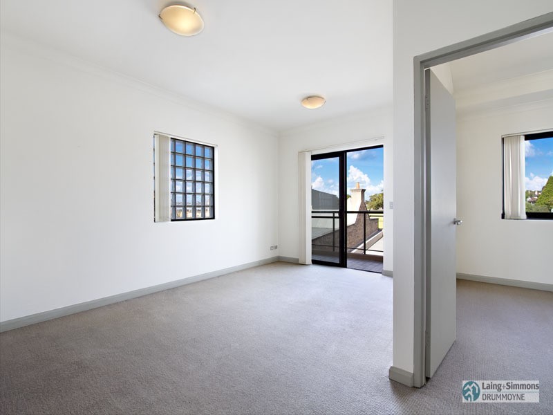 12/6-8 Jarrett Street, Leichhardt NSW 2040