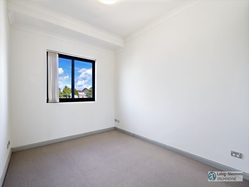 12/6-8 Jarrett Street, Leichhardt NSW 2040