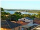 117/4-12 Garfield Street, Five Dock NSW 2046