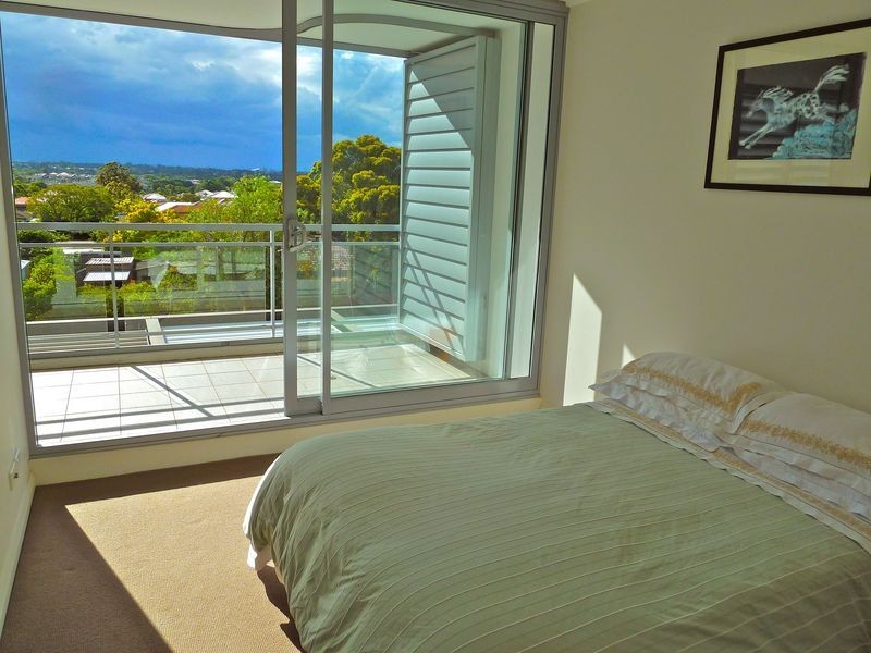 117/4-12 Garfield Street, Five Dock NSW 2046