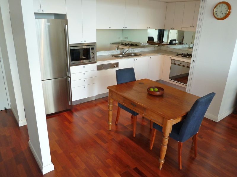 117/4-12 Garfield Street, Five Dock NSW 2046