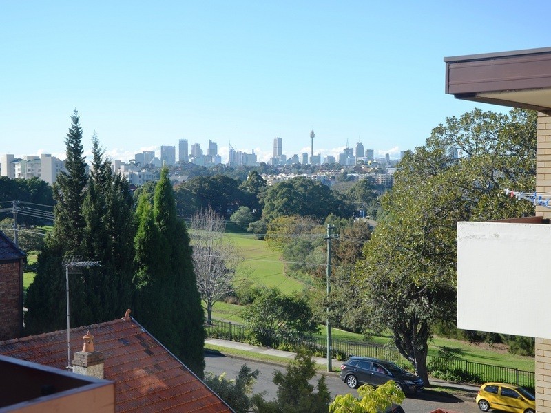 18/72 Day Street, Drummoyne NSW 2047