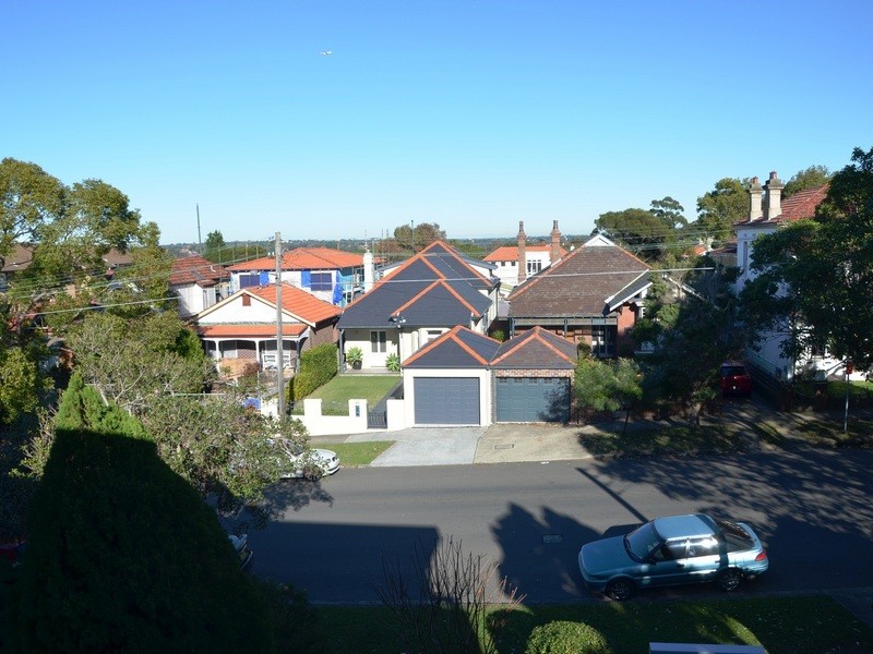 18/72 Day Street, Drummoyne NSW 2047