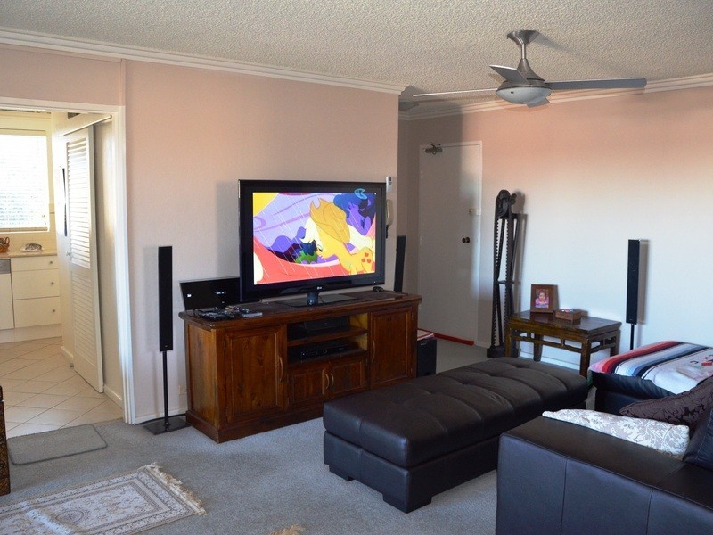 18/72 Day Street, Drummoyne NSW 2047