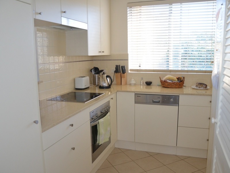 18/72 Day Street, Drummoyne NSW 2047