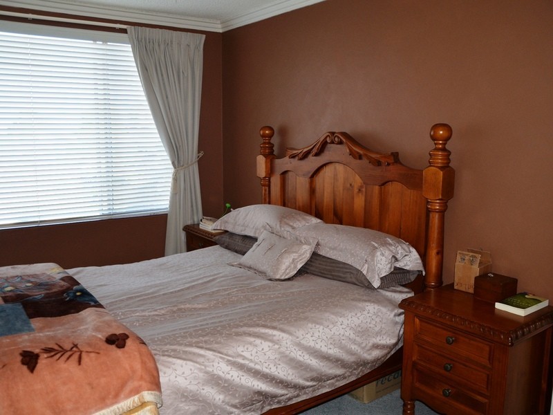 18/72 Day Street, Drummoyne NSW 2047