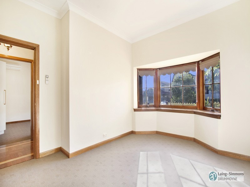 7  Byrne Avenue, Drummoyne NSW 2047