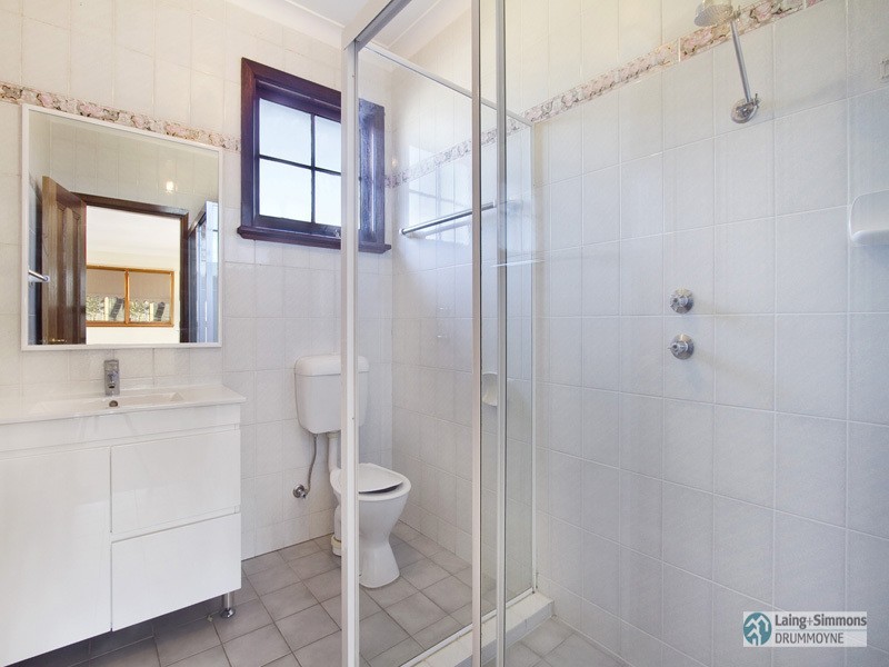 7  Byrne Avenue, Drummoyne NSW 2047