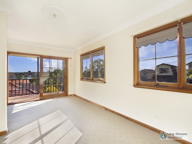 7  Byrne Avenue, Drummoyne NSW 2047