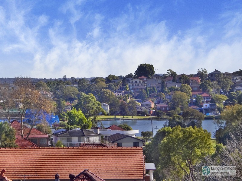 7  Byrne Avenue, Drummoyne NSW 2047