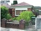 4 Tawa Street, Ashfield NSW 2131
