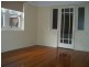 4 Tawa Street, Ashfield NSW 2131