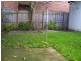 4 Tawa Street, Ashfield NSW 2131