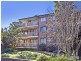 1/84 Victoria Street, Ashfield NSW 2131