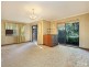 1/84 Victoria Street, Ashfield NSW 2131