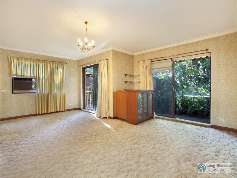1/84 Victoria Street, Ashfield NSW 2131