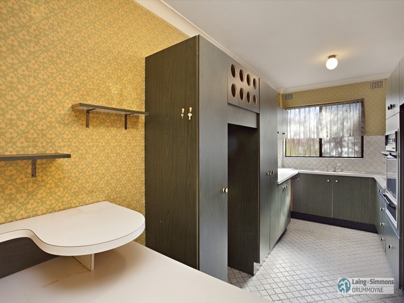 1/84 Victoria Street, Ashfield NSW 2131