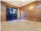 1/84 Victoria Street, Ashfield NSW 2131