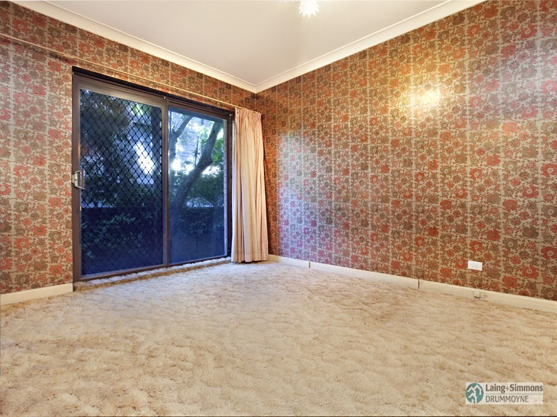 1/84 Victoria Street, Ashfield NSW 2131