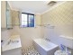1/84 Victoria Street, Ashfield NSW 2131