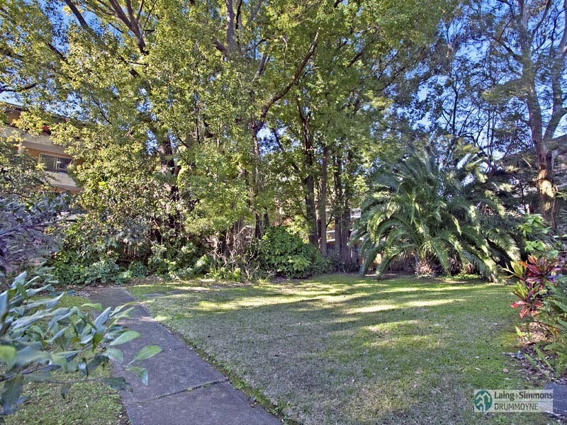 1/84 Victoria Street, Ashfield NSW 2131