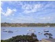 2 Henley Street, Drummoyne NSW 2047