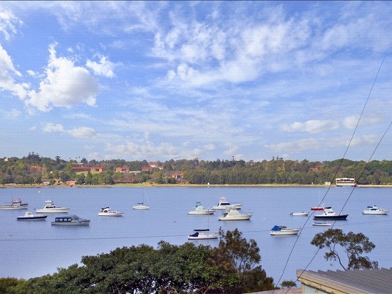 2 Henley Street, Drummoyne NSW 2047