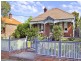 63 Alexandra Street, Drummoyne NSW 2047