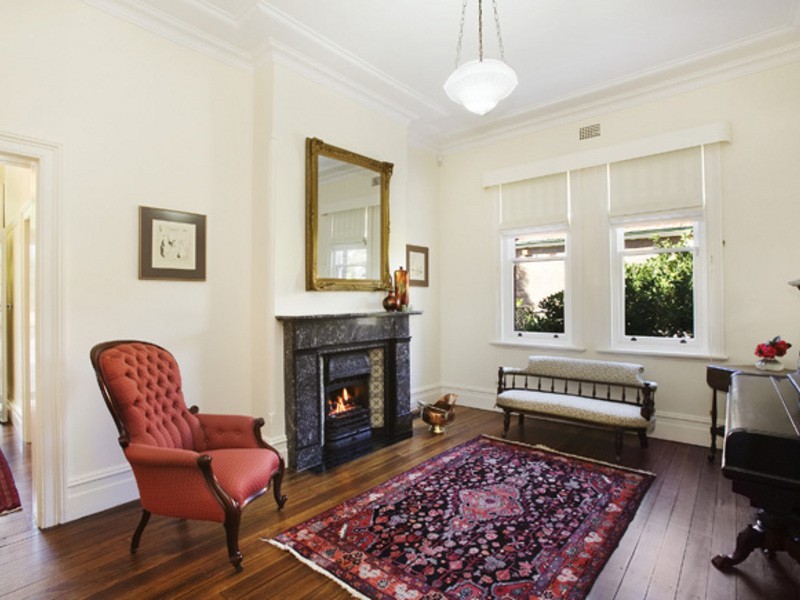 63 Alexandra Street, Drummoyne NSW 2047