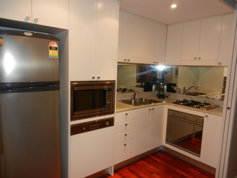 209/4-12 Garfield Street, Five Dock NSW 2046