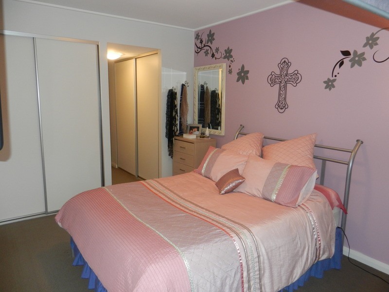 209/4-12 Garfield Street, Five Dock NSW 2046