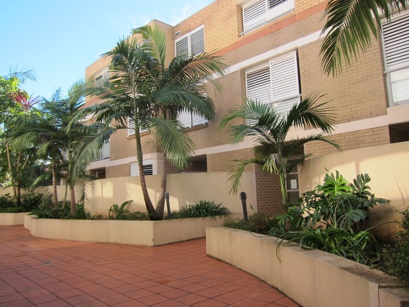 11/6-8 West Street, Croydon NSW 2132