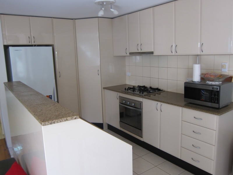 11/6-8 West Street, Croydon NSW 2132