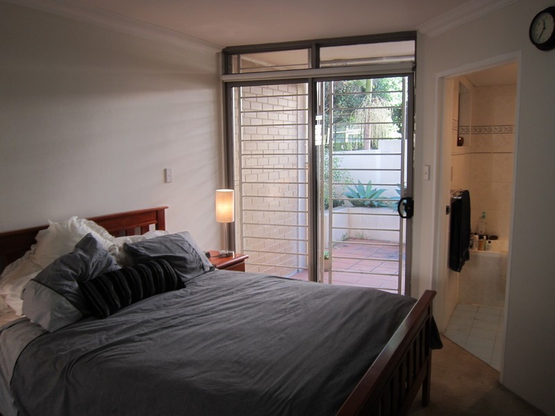 11/6-8 West Street, Croydon NSW 2132