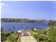 10/56 Wrights Road, Drummoyne NSW 2047