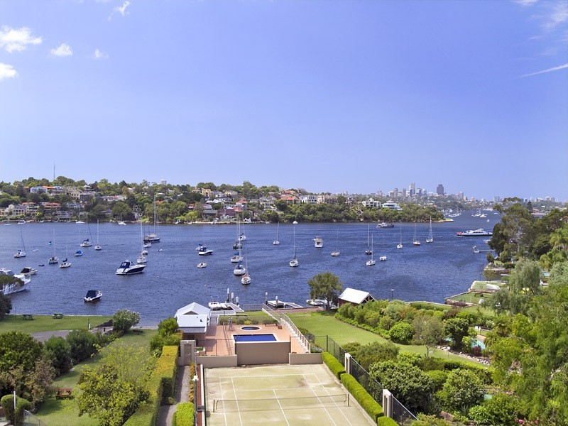 10/56 Wrights Road, Drummoyne NSW 2047