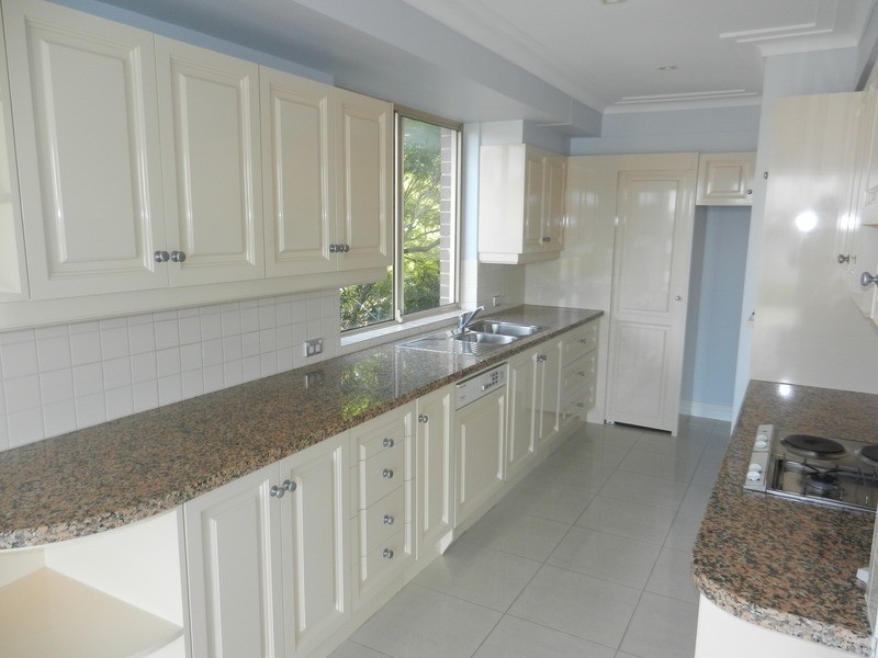 10/56 Wrights Road, Drummoyne NSW 2047