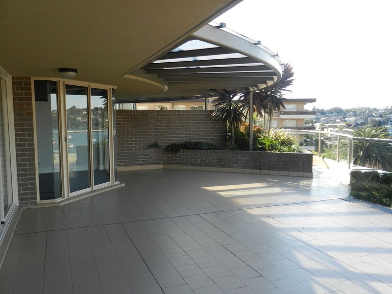 10/56 Wrights Road, Drummoyne NSW 2047