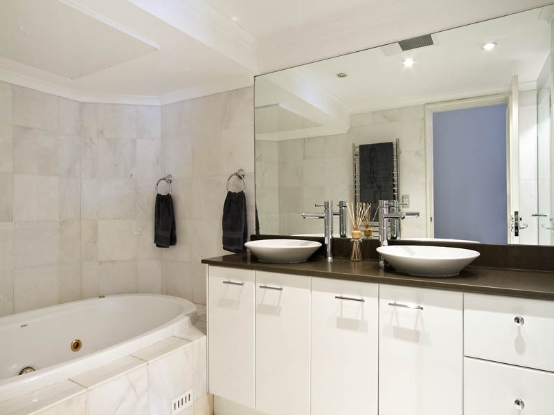 10/56 Wrights Road, Drummoyne NSW 2047