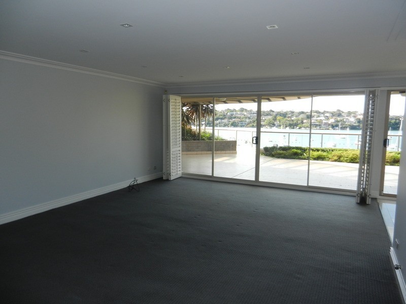 10/56 Wrights Road, Drummoyne NSW 2047