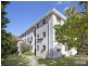 5/11-13 Abbotsford Parade, Abbotsford NSW 2046