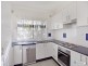5/11-13 Abbotsford Parade, Abbotsford NSW 2046