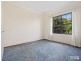 5/11-13 Abbotsford Parade, Abbotsford NSW 2046