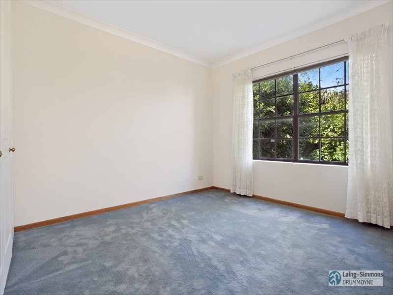 5/11-13 Abbotsford Parade, Abbotsford NSW 2046