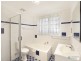 5/11-13 Abbotsford Parade, Abbotsford NSW 2046