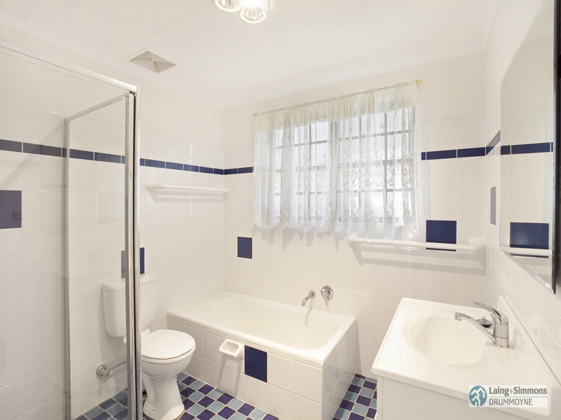 5/11-13 Abbotsford Parade, Abbotsford NSW 2046