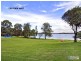 5/11-13 Abbotsford Parade, Abbotsford NSW 2046