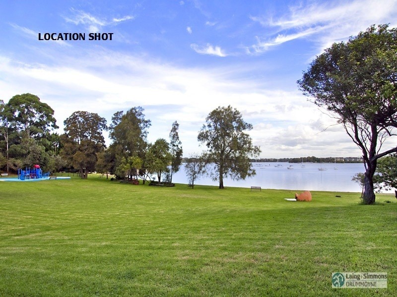 5/11-13 Abbotsford Parade, Abbotsford NSW 2046
