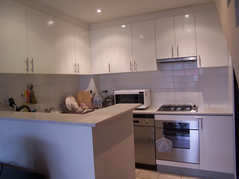 24/57-63 Fairlight Street, Five Dock NSW 2046